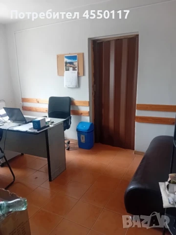 Промишлен имот, снимка 3 - Производствени сгради - 51206774