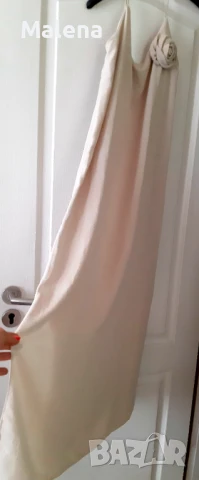 Лятна рокля , снимка 3 - Рокли - 50943688