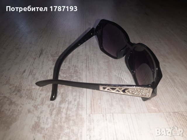 Нови слънчеви очила, снимка 2 - Слънчеви и диоптрични очила - 44240341