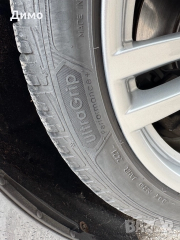 BMW 330D GT • 258 к.с.  • Евро 6 • Перфектно състояние, снимка 15 - Автомобили и джипове - 52466083