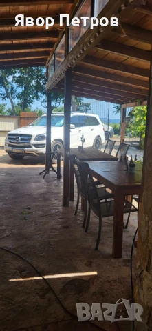 Къща за гости, снимка 9 - Къщи - 49318634