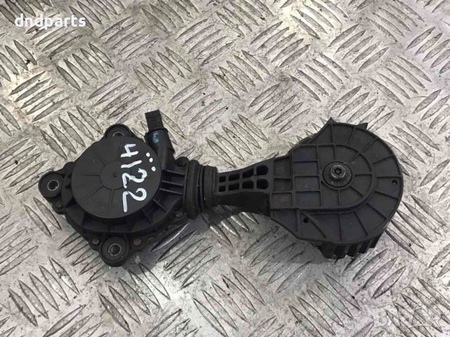 Обтегач Peugeot 207,1.6THP,2007г. 