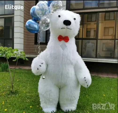 костюми под наем , снимка 2 - Други - 54307624