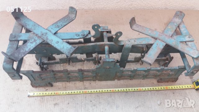 стар кантар, везна, мерилка , снимка 13 - Антикварни и старинни предмети - 37824468