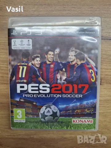 GRAN TURISMO 6 игра за Sony Playstation 3, снимка 4 - Игри за PlayStation - 48635755