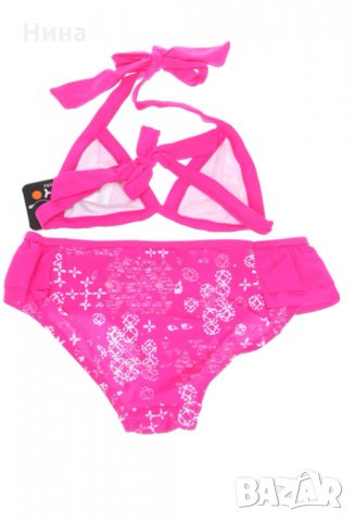 Icepeak бански , снимка 5 - Детско бельо и бански  - 35399678