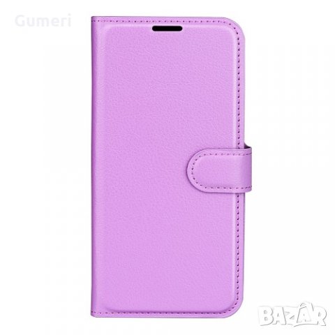 TCL 20 R 5G - Тефтер Стойка, снимка 16 - Калъфи, кейсове - 35279033