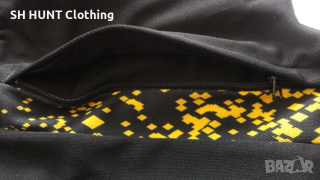 NIKE NEYMAR Kids Football Pants Размер 12-13 г / 147-158 см детска футболна долница 19-47, снимка 6 - Детски анцузи и суичери - 52825526