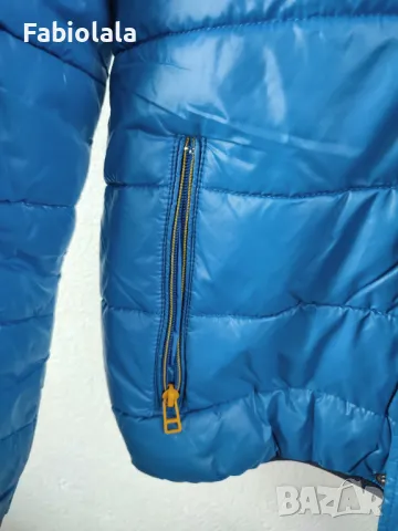 Tumble'n dry jack 170/176, снимка 4 - Якета - 47924739