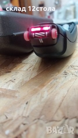 Quicktionary 2, снимка 9 - Друга електроника - 29433203