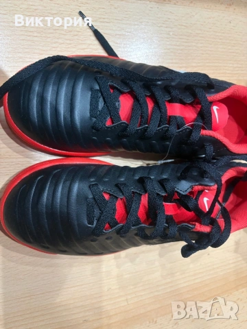 Нови стоножки Адидас. Adidas за футбол , снимка 7 - Футбол - 53178770