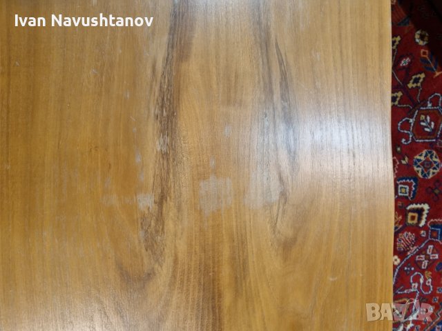 Холова маса  , снимка 13 - Маси - 42474806