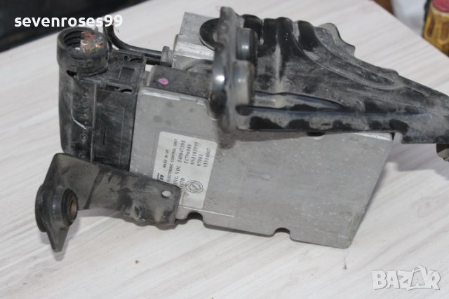 ABS Фиат Крома 1.9jtd 150ks Fiat Croma 2008 54084739Е, снимка 5 - Части - 42600912