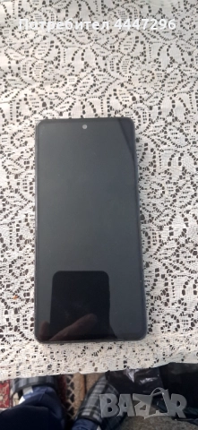 Samsung galaxy a72 , снимка 1