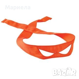 TMNT Костенурка Нинджа Оръжие с маска Blister, снимка 9 - Други - 53897755