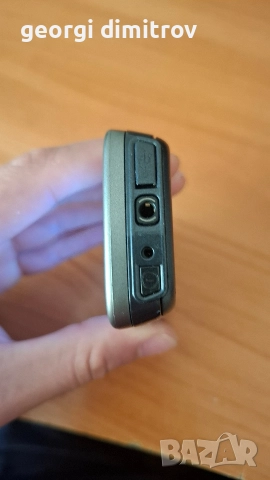 Nokia 5230, снимка 3 - Nokia - 52800284