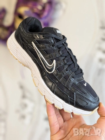 маратонки Nike W P-6000 номер 40 ,5 , снимка 11 - Маратонки - 34339127