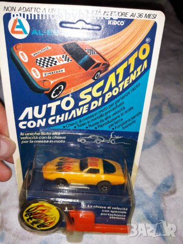  1.64 мащаб модели произведени 80тте .години.!!! Много редки.!!!, снимка 17 - Колекции - 42305124