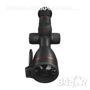 Термален прицел ThermTec Oryx 635L 