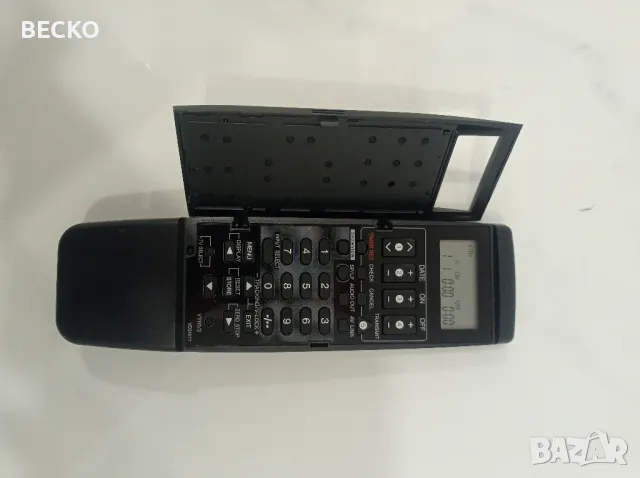 Дистанционно управление , снимка 12 - Дистанционни - 50423055