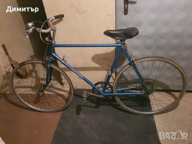 Велосипеди колелета, снимка 1