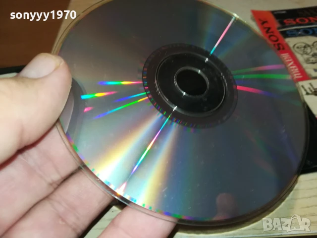 ELVIS GOLD CD 1308250856, снимка 14 - CD дискове - 51347896