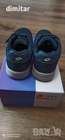 Детски маратонки и боти , снимка 17 - Детски маратонки - 39044554