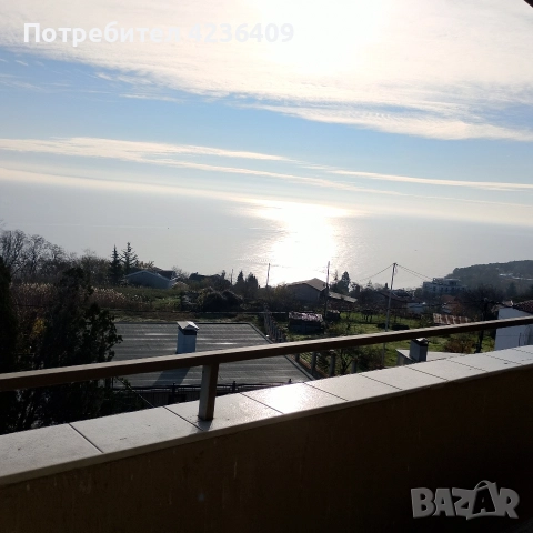 Парти къща,Варна,Прибой, снимка 7 - Къщи - 52745687