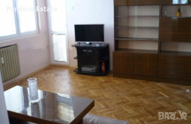 Продава тристаен апартамент в кв. Красна поляна 1, снимка 7 - Апартаменти - 53372738