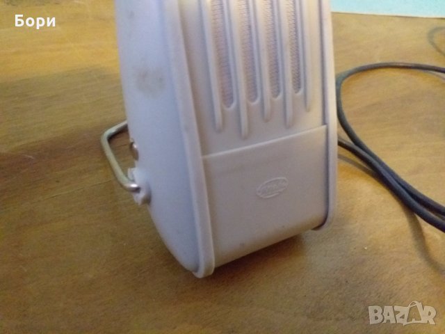 Микрофон ТOSHIBA, снимка 4 - Микрофони - 31900817