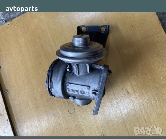 Mercedes w203 2.2cdi 143ks EGR клапан, снимка 2 - Части - 40422713