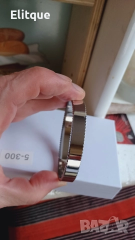 гривна , снимка 4 - Гривни - 52671107