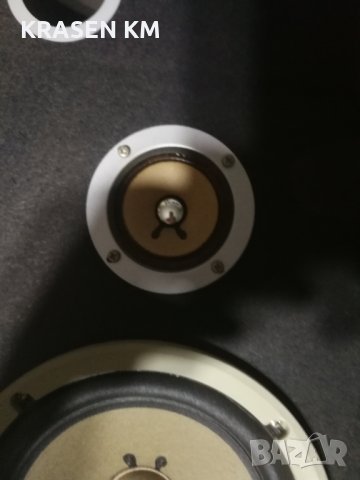 Silver sx303. , снимка 7 - Тонколони - 38044430