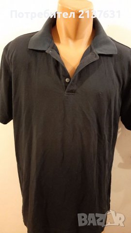 МЪЖКА ТЕНИСКА Pierre Cardin  - Размер XL , снимка 1