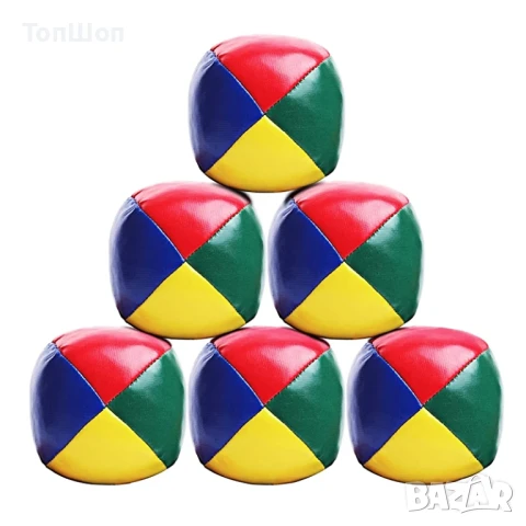 Хек за игра кожа