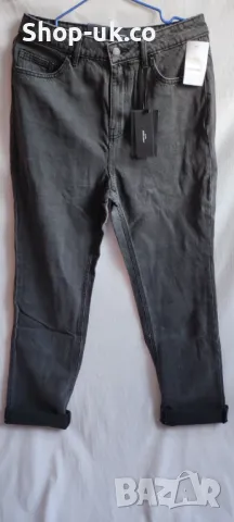 Дънки VERO MODA , снимка 15 - Дънки - 45304136