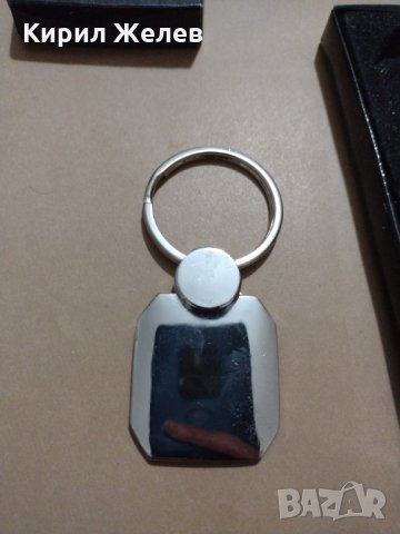 Модерен ключодържател СТРОИТЕЛНА КОМПАНИЯ ЕЛДИ СТИЛ много красив стилен дизайн-18008, снимка 4 - Други - 31264552