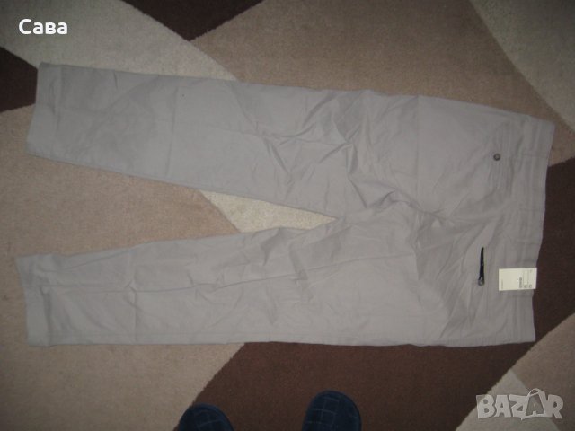 Спортен панталон CANDA  мъжки,Л, снимка 3 - Панталони - 39866942