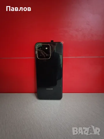 Honor  70  Lite, снимка 5 - Huawei - 55784464
