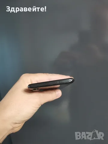 Huawei P30 Lite 4/128 , снимка 8 - Huawei - 56544936