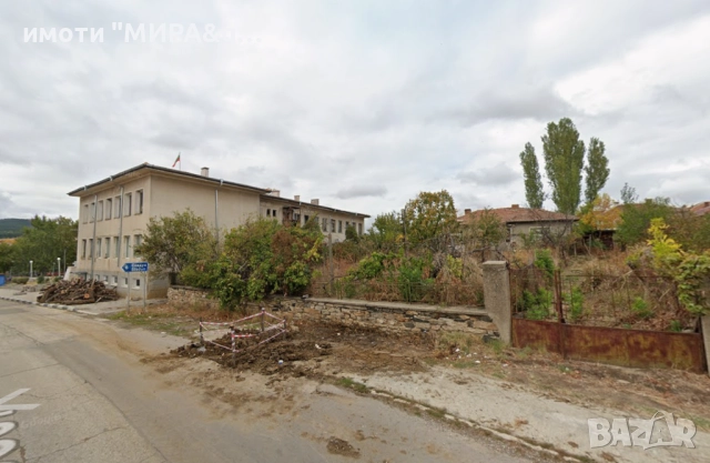 Къща в с. Студена, обл. Хасково