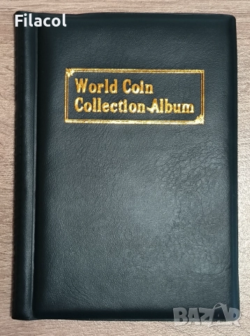 Стартова нумизматична колекция -КНЯЖЕСТВО и ЦАРСТВО България, снимка 4 - Нумизматика и бонистика - 51549372