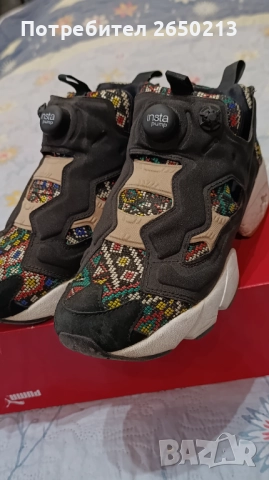 Оригинални маратонки Puma