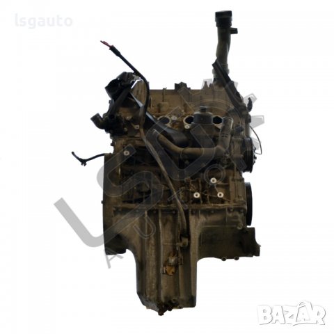Двигател Mercedes-Benz B-Class (W245) 2005-2011 MB130622N-39, снимка 3 - Части - 37172579