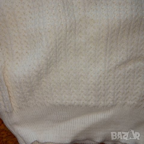 Детски комплект , снимка 7 - Детски комплекти - 44457508