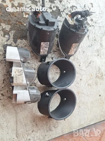 Километраж за Alfa Romeo 156, снимка 6 - Части - 48672923