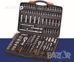 12609823 Изпускателен колектор за Шевролет  Каптива - 2,4 бензин, снимка 7 - Части - 40134416