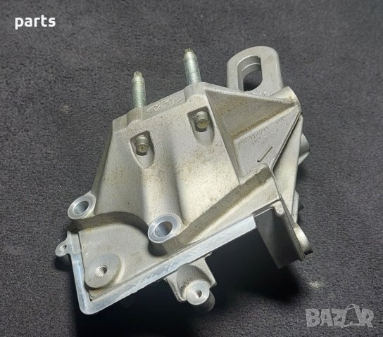 Лапа Двигател Мазда 2 - Форд Фюжън - Фокус - Фиеста - D3A9A98MM - 6F001A1A N, снимка 2 - Части - 38241322
