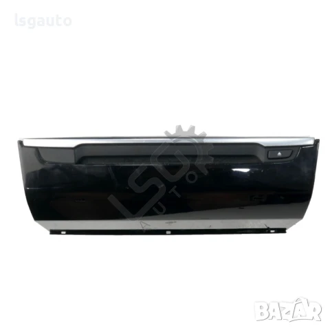 CD плеър Mazda 6 Estate (GJ, GL) 2013-2019 ID:148377