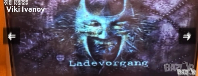 PS1 SCPH-7502 , снимка 3 - PlayStation конзоли - 54325576